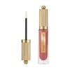 BOURJOIS Paris Rouge Velvet Ink Lūpdažis Moterims 3,5 ml, 16 WINE MORE TIME