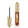 BOURJOIS Paris Rouge Velvet Ink Lūpdažis Moterims 3,5 ml, 18 All About Brown
