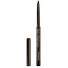 Bourjois Twist Matic Kajal 02 Brown Woud