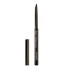 Akių pieštukas Bourjois Twist Matic Kajal 02 Brown Woud