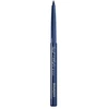 Bourjois Twist Matic Kajal 05 Mille Et Une Mėlyna