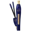 BOURJOIS Paris Twist Up The Volume Blakstienų tušas