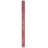 BOURJOIS Paris Velvet Contour Lip Pieštukas