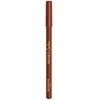 BOURJOIS Paris Velvet Contour Lip Pieštukas