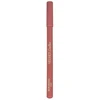 BOURJOIS Paris Velvet Contour Lip Pieštukas