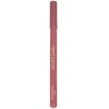 BOURJOIS Paris Velvet Contour Lip Pieštukas