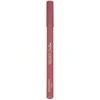 BOURJOIS Paris Velvet Contour Lip Pieštukas