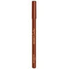 Bourjois Velvet Contour Perfilador De Labios 33-Pari'sienne 1,14g