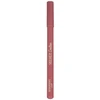 BOURJOIS Paris Velvet Contour Lip Pieštukas