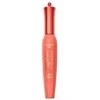 BOURJOIS Paris Volume Glamour Ultra Volumateur Blakstienų tušas