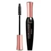 BOURJOIS Paris Volume Glamour Lift &amp; Stretch Blakstienų tušas