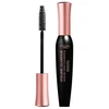 Bourjois Volume Glamour Blakstienų tušas Lift y Stretch 01-Juodas 12ml