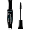 Bourjois Volume Glamour Push Up Blakstienų tušas Atsparus vandeniui