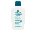 Br Aftersun Ecran R 400 Bruma F30 losjonas po saulės 75ml