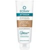 Br Ecran Aftersun Prolongador Bronceado 250 Gel Tacto Seda