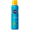 Br Nivea P ir Fresh Mist F30 200ml
