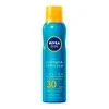 Br Nivea P y Refresc Bruma F30 apsauginis purškiklis nuo UV spindulių 200ml