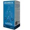 Branecil 30 Capsules