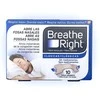 Breathe Right Nasal Strips Large Size nosies juostelės 10 vnt