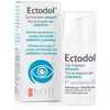 "Brill Ectodol" Valomasis gelis, skirtas kasdienei vokų ir blakstienų higienai sergant blefaritu 15ml