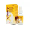 Brill Pharma Brill Ocudox Blefaritis 60ml