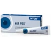 Brill Vita-Pos® oftalmologinis tepalas 5g