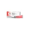 Brill Vita-Pos® oftalmologinis tepalas 5g
