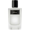 Brioni Eclat EDP Purškiklis, 60 ml