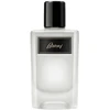 Brioni Eclat EDP Purškiklis, 60 ml