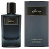 Brioni For Men EDP Purškiklis, 60 ml