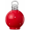 Britney Spears Fantasy Did It Again Edition tualetinis vanduo (kvepalai) 30 ml