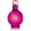 Britney Spears Fantasy EDP parfumuotas vanduo moterims, 50 ml