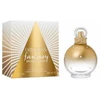 Britney Spears Goddess Fantasy EDT tualetinis vanduo moterims, 100 ml