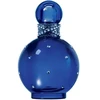 Britney Spears Midnight Fantasy EDP parfumuotas vanduo moterims, 30 ml