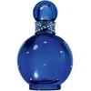 Britney Spears Midnight Fantasy EDP parfumuotas vanduo moterims, 100 ml