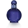 Britney Spears Midnight Fantasy EDP parfumuotas vanduo moterims, 50 ml