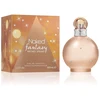 Britney Spears Fantasy Naked EDT tualetinis vanduo moterims, 100 ml