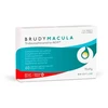 Brudy Lab Brudylab Brudy Macula 60 Capsules