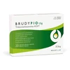 Brudy Lab Brudylab Brudy Pio 30 Capsules