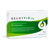 Brudy Lab Brudylab Brudy Pio 90 Capsules
