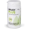 Brudy Lab Brudylab Brudy Plus 90 Capsules