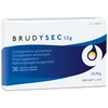 Brudy Lab Brudylab Brudy Sec 30 Capsules