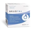 Brudy Lab Brudylab Brudyal 20 vienkartinių dozių x 0,4ml