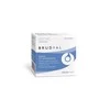 Brudy Lab Brudylab Brudyal 20 vienkartinių dozių x 0,4ml