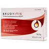 Brudy Lab Brudylab Brudyitis 30 Capsules