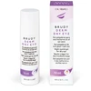 "Brudy Lab Derm Dry Eye" sausų akių gelis nakčiai, skirtas sausų akių priežiūrai 10ml