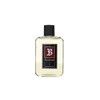 Puig "Brummel 125 Vap Col