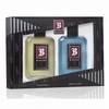Brummel, 125 ml Col Cof $ 125 Aft