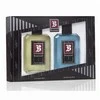 Brummel, 125 ml Col Cof $ 125 Aft