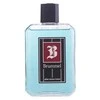 "Brummel" po skutimosi 125ml